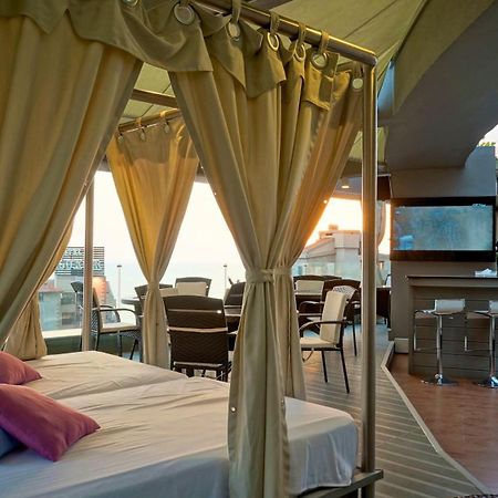 Hotel Xperience Jounieh Exterior photo