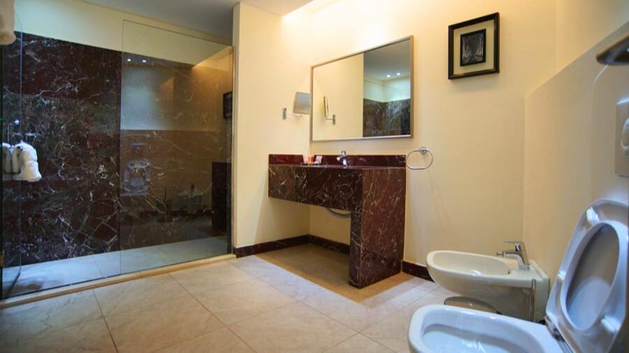 Hotel Xperience Jounieh Exterior photo